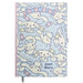 Cinnamoroll A5 Diary 2027