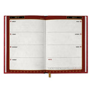 Harry Potter A5 Diary 2027