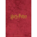 Harry Potter A5 Diary 2027