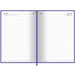 Kuromi A5 Diary 2027