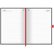 South Park A5 Diary 2027