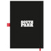 South Park A5 Diary 2027