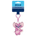 Lilo & Stitch Angel Torch Keyclip