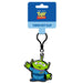 Toy Story Alien Torch Keyclip