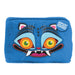 K-Pop Demon Hunters Plush Pencil Case