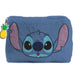 Lilo & Stitch Plush Pencil Case