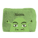 Shrek Plush Pencil Case