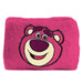 Toy Story Plush Pencil Case