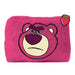 Toy Story Plush Pencil Case