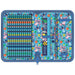 Lilo & Stitch Filled Pencil Case