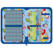 Toy Story Filled Pencil Case