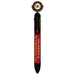 Harry Potter Hogwarts Express Multi Coloured Pen
