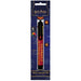 Harry Potter Hogwarts Express Multi Coloured Pen