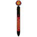 Harry Potter Hogwarts Express Multi Coloured Pen