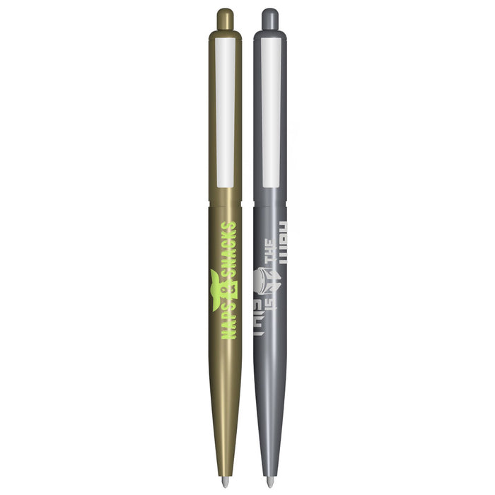 Star Wars: The Mandalorian 2pk Pen Set