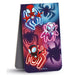Spidey And His Amazing Friends Magnetic Bookmark