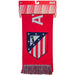 Atletico Madrid FC Scarf