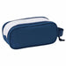 Real Madrid FC Double Pencil Case