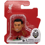 Liverpool FC SoccerStarz Gakpo