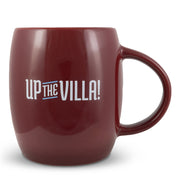 Aston Villa FC Tea Tub Mug