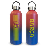 FC Barcelona Chunky Thermal Bottle
