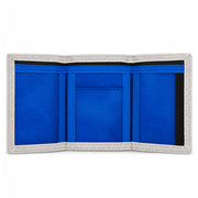 Everton FC Fade Wallet