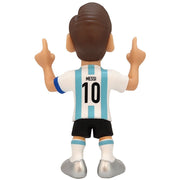 Argentina MINIX Figure 12cm Messi - Excellent Pick