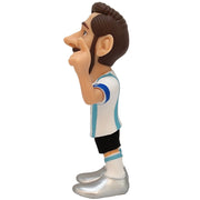 Argentina MINIX Figure 12cm Messi - Excellent Pick