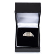 Arsenal FC Oval Ring Small - Excellent Pick