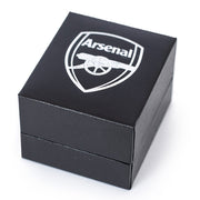 Arsenal FC Oval Ring Small - Excellent Pick