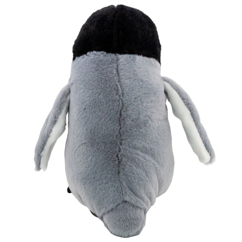 Arsenal FC Plush Penguin - Excellent Pick