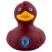 Aston Villa FC Bath Time Duck - Excellent Pick