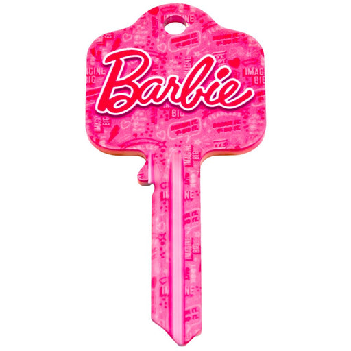 Barbie Door Key - Excellent Pick