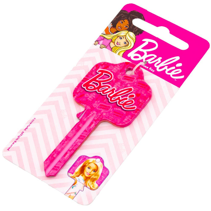 Barbie Door Key | Excellent Pick