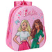 Barbie Junior Backpack - Excellent Pick