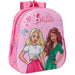 Barbie Junior Backpack - Excellent Pick