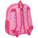 Barbie Junior Backpack - Excellent Pick