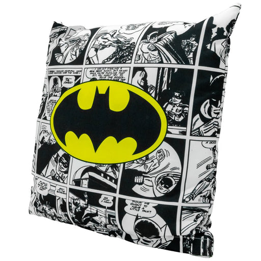 Batman Comic Cushion - Excellent Pick