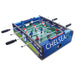 Chelsea FC 20 inch Football Table Game - Excellent Pick