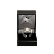 Chelsea FC Bangle Ring Small - Excellent Pick