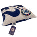 Chelsea FC Cushion LN - Excellent Pick