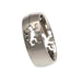 Chelsea FC Cut Out Ring Small - Excellent Pick