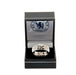 Chelsea FC Cut Out Ring Small - Excellent Pick