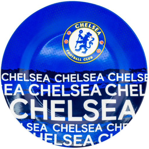 Chelsea FC Impact Breakfast Set - Excellent Pick