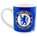 Chelsea FC Impact Breakfast Set - Excellent Pick