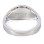 Chelsea FC Oval Ring Small - Excellent Pick