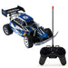 Chelsea FC Radio Control Speed Buggy 1:18 Scale - Excellent Pick