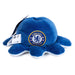 Chelsea FC Reversible Plush Octopus - Excellent Pick