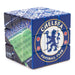 Chelsea FC Rubik?s Cube - Excellent Pick