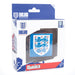 England FA Rubik?s Cube - Excellent Pick
